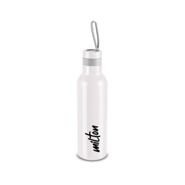 Milton Water Bottle 900ml