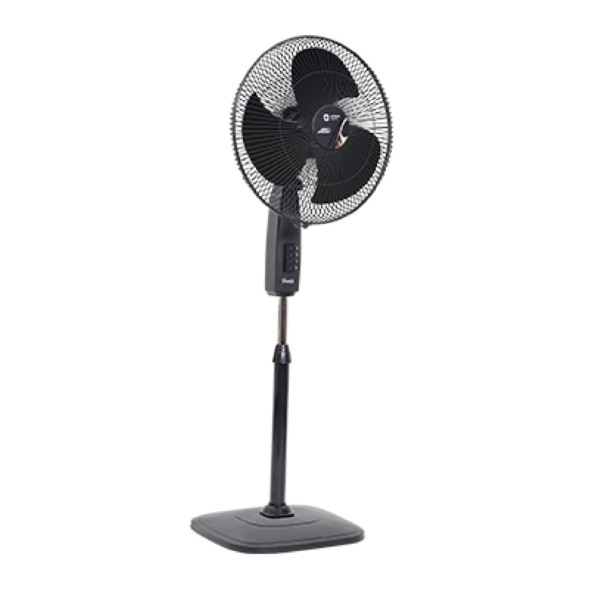Orient Stand 37 Trendz 400mm Pedestal Fan mykit Buy online Buy