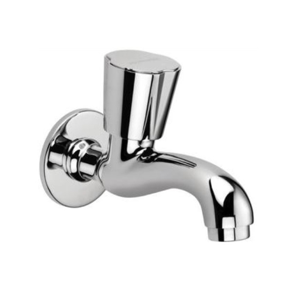 Johnson Magna Long Nose Bib Cock Quarter Turn Mykit Buy Online Buy Johnson Basin Taps Online 6312