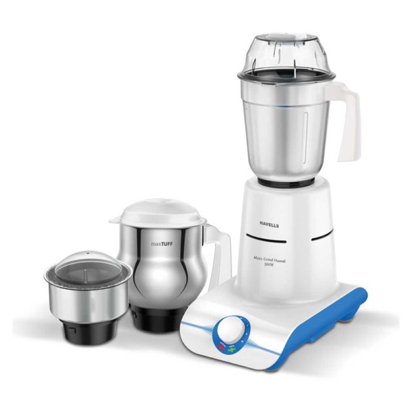 maxx grind plus 750w