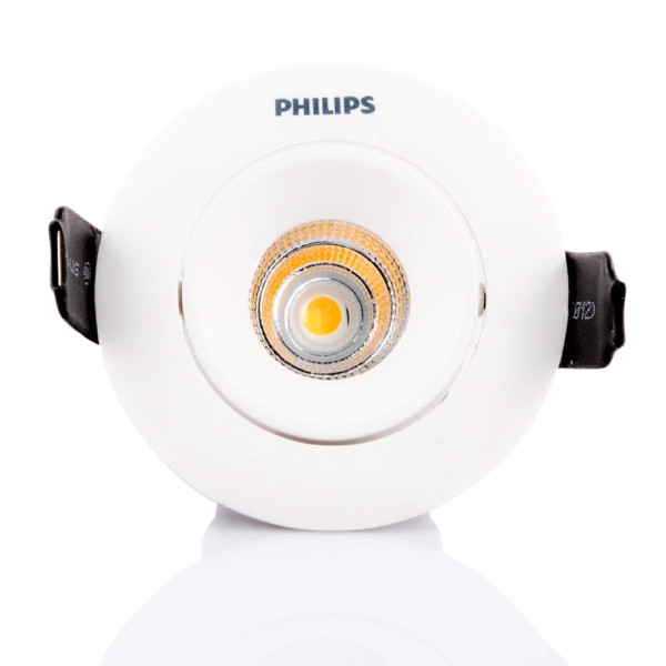 astra spot philips