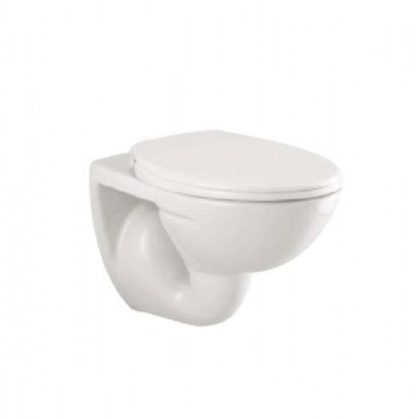 expandable under sink storage