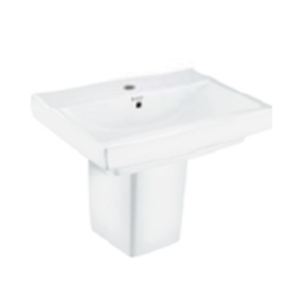 parryware-utsav-sutra-510x400x175mm-wash-basin-with-c0320-short