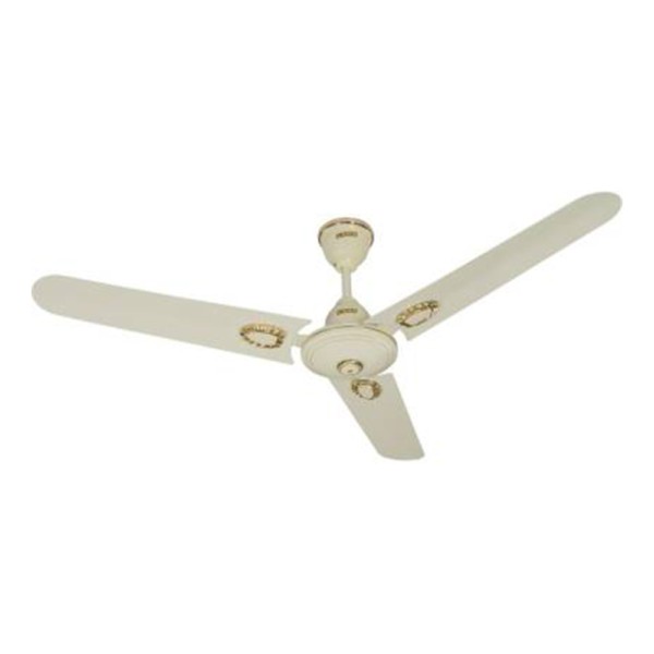 Usha ceiling fan online price list 2020