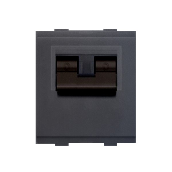 Goldmedal Curve C10 DP MCB 2M Metallic Grey | mykit | Buy online | Buy ...