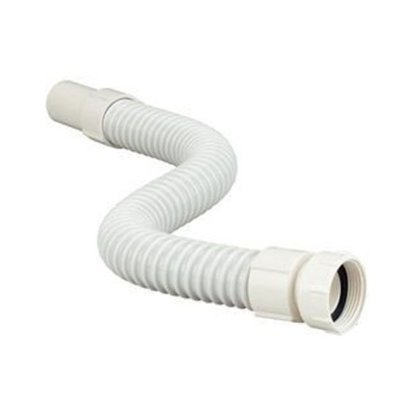 Watertec Collapsible Waste Pipe with Coupler | mykit | Buy online | Buy ...