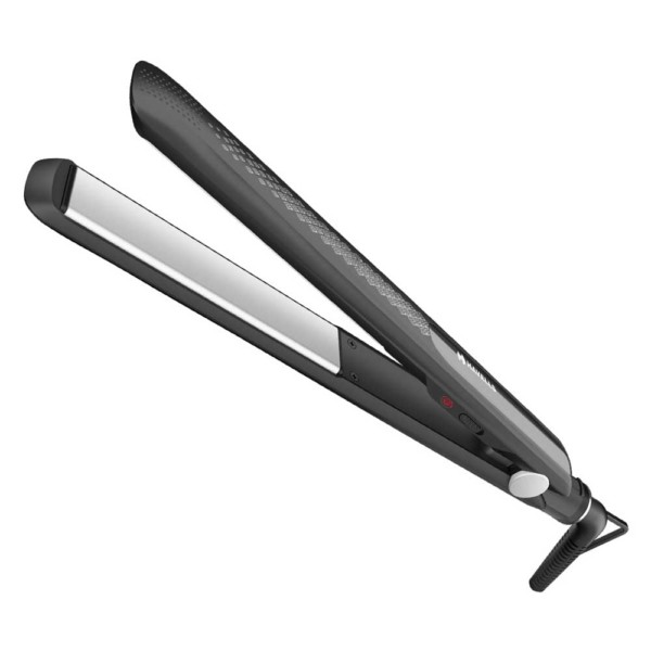 Buy SANFE SELFLY HAIR STRAIGHTENER WITH CERAMIC COATED PLATES FOR  LONGLASTING STRAIGHT  SILKY HAIR Online  Get Upto 60 OFF at PharmEasy