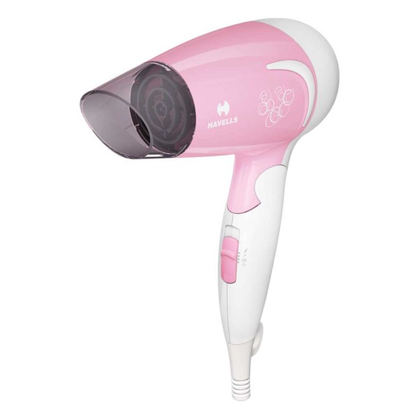 Havells Powerful 1200W Hair Dryer mykit Buy online Buy Havells, Hair Dryers online