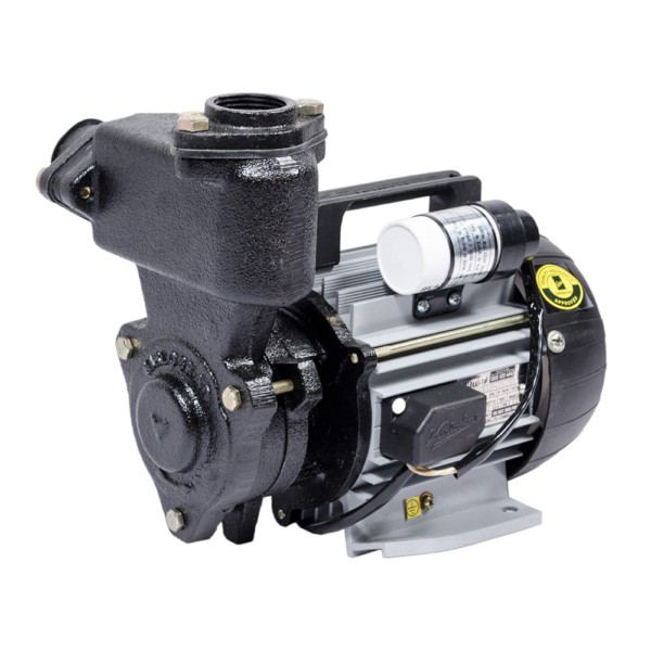 Kirloskar water pump clearance 0.5 hp price