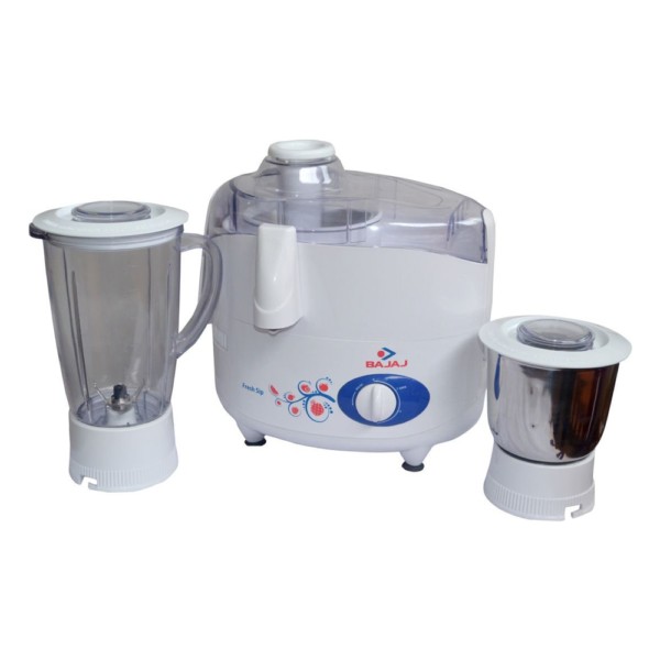 Bajaj mixer juicer grinder online deals shopping