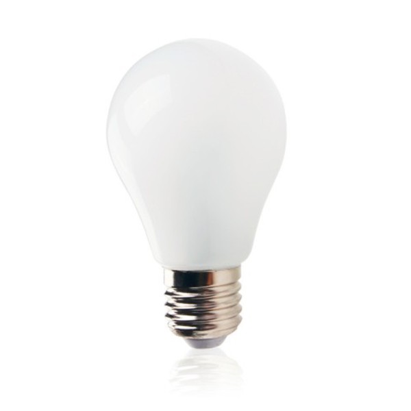 bajaj ledz led bulb 12 w