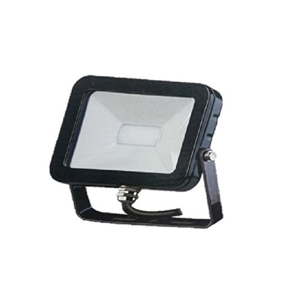 mini floodlight 30w