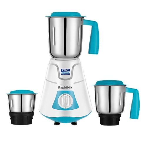 Kent mixer grinder best sale