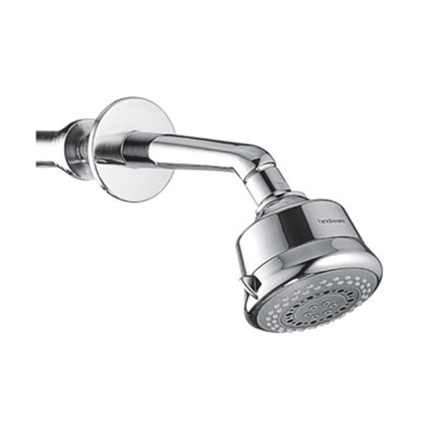 Hindware 3 Flow Overhead Shower - F160051 | mykit | Buy online | Buy ...