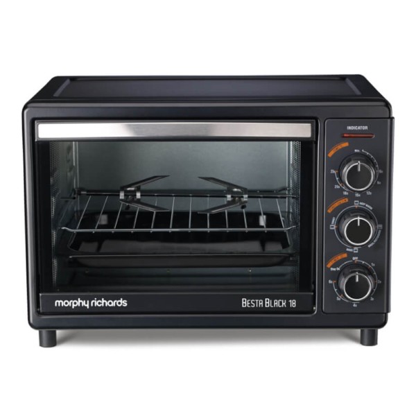 buy online otg oven