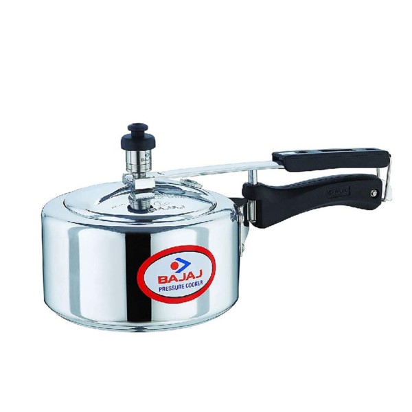 2l induction pressure discount cooker