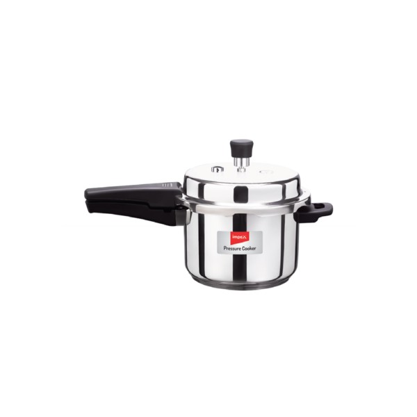 Buy 3 litre pressure cooker online online