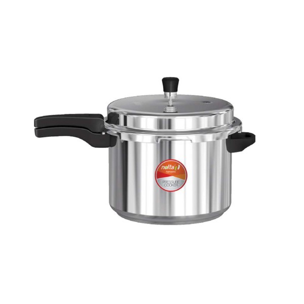 nolta thermal rice cooker