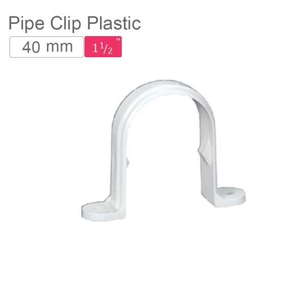 UPVC Pipes & Fittings (SCH 80)(Size 1/2 to 6) at Rs 350/piece, Supreme  UPVC Pipe Fittings in Chennai