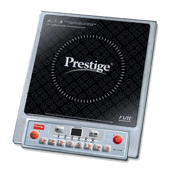 prestige induction cook top pic 1.0 v2