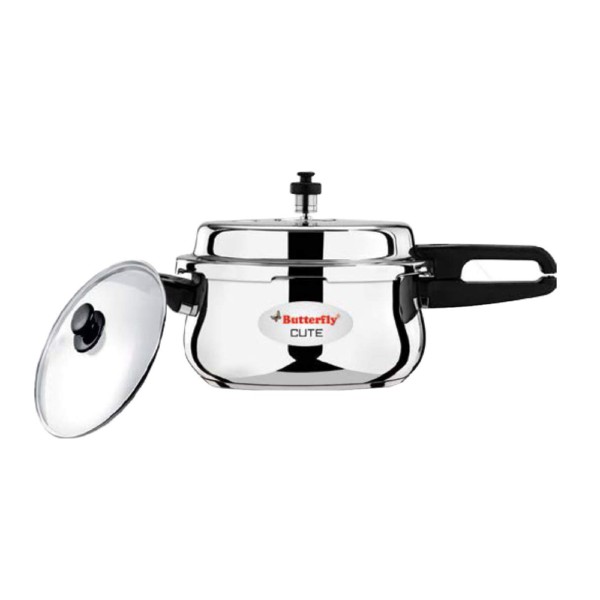 pressure cooker steel online