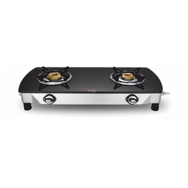 preethi gas stove online