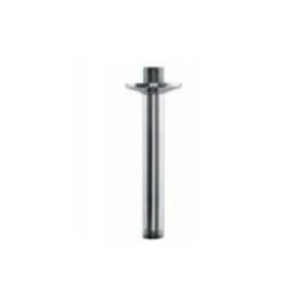 Parryware Ceiling Shower Arm 100mm | mykit | Buy online | Buy Parryware ...