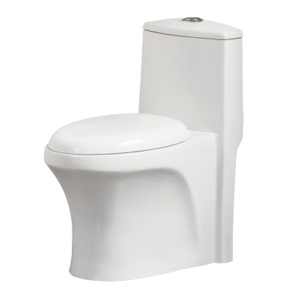 Varmora Orno 12inch S Trap 698 X 385 X 760 Off White One Piece Water Closet Mykit Buy Online Buy Varmora One Piece Closets Online