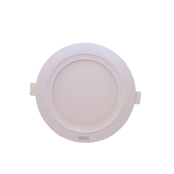 gm 3w ceiling light